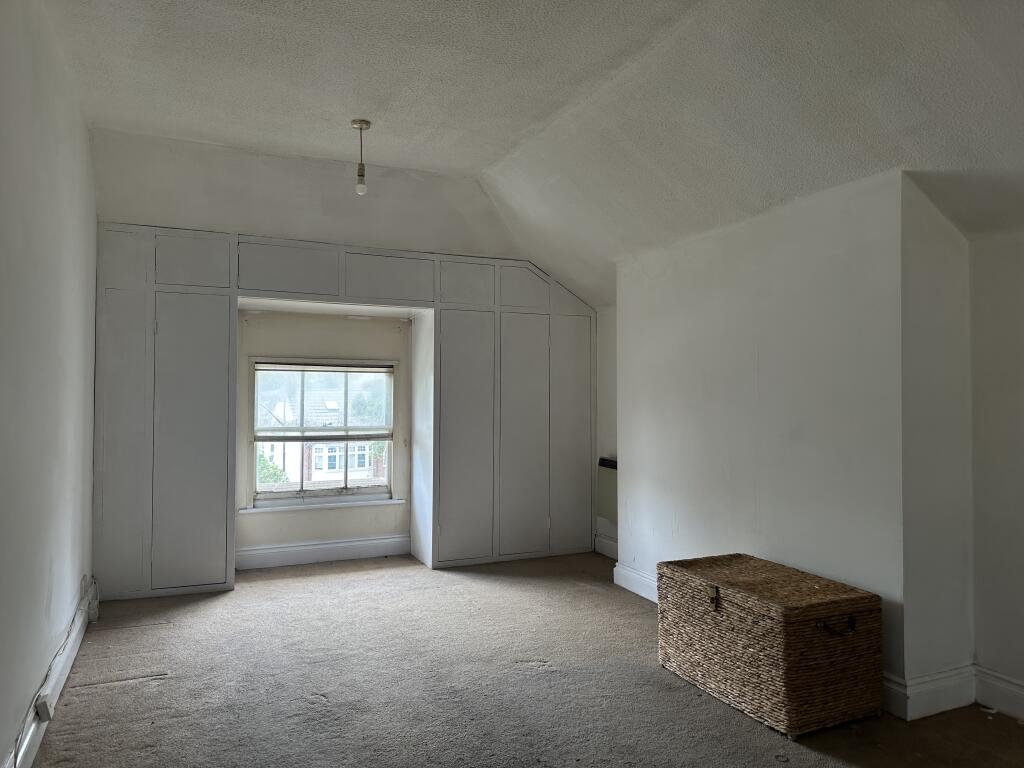 IMG 1138 T202506231053.jpeg