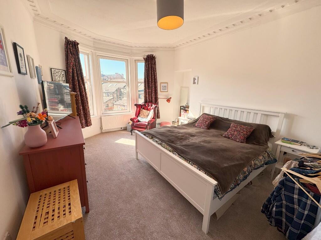 Bedroom 1 (1)