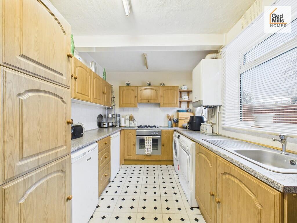 CAM02899G0-PR0067...