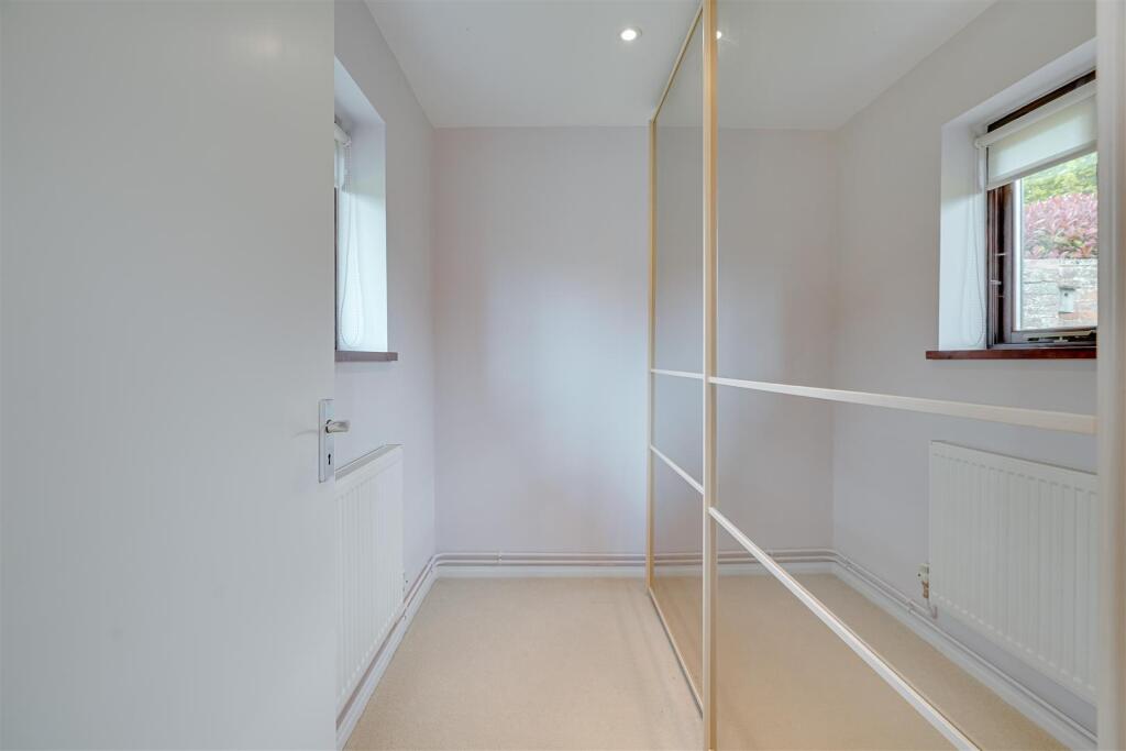 3 Beechwood Ave, Bottisham,--13.jpg