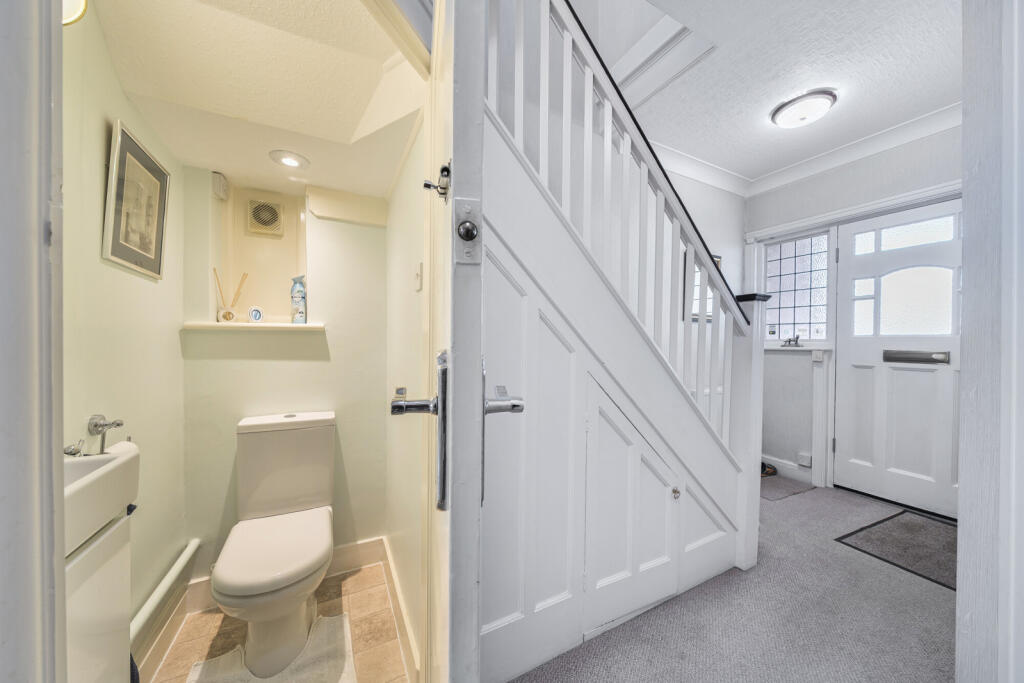 1354388-10-68c7db...