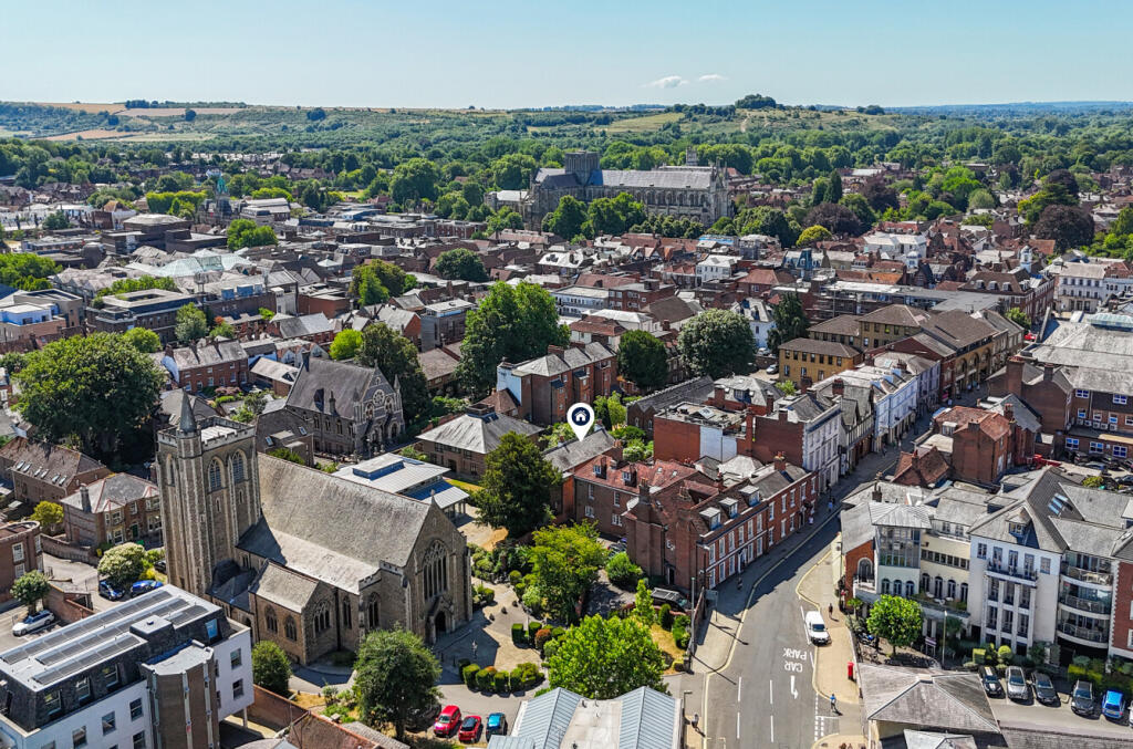 1318837-1-686e3f8...