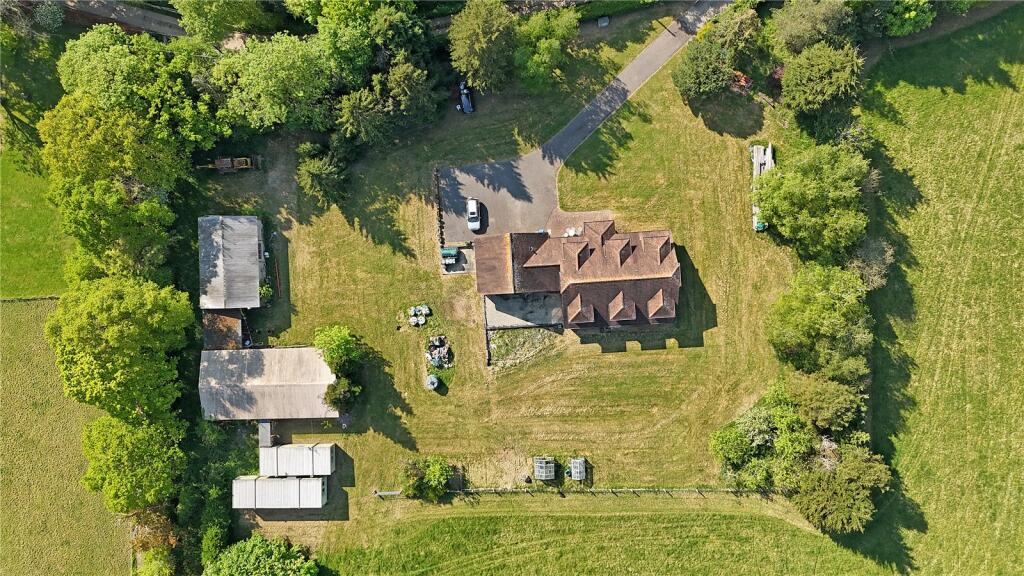 Aerial