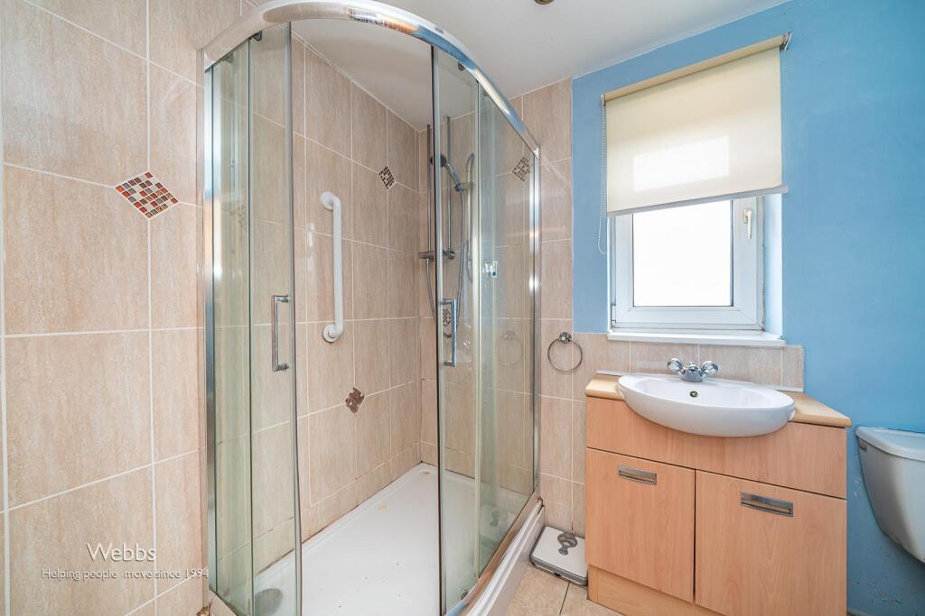 © Webbs Estate Agents © (81 of 165).jpg