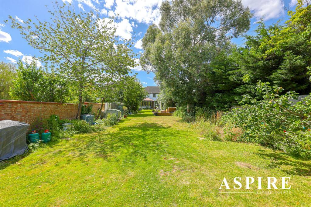 Aspire Benfleet28.jpg