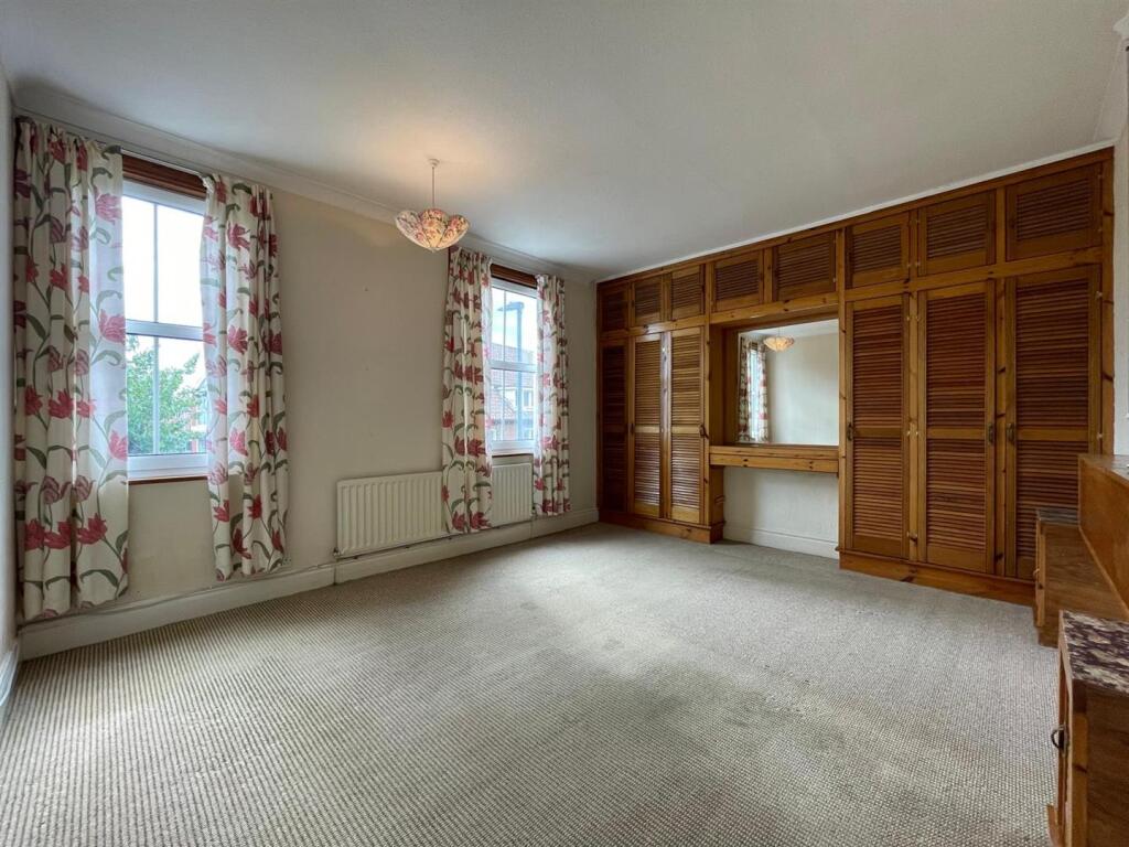 Photo 28-08-2025, 14 57 35.jpg