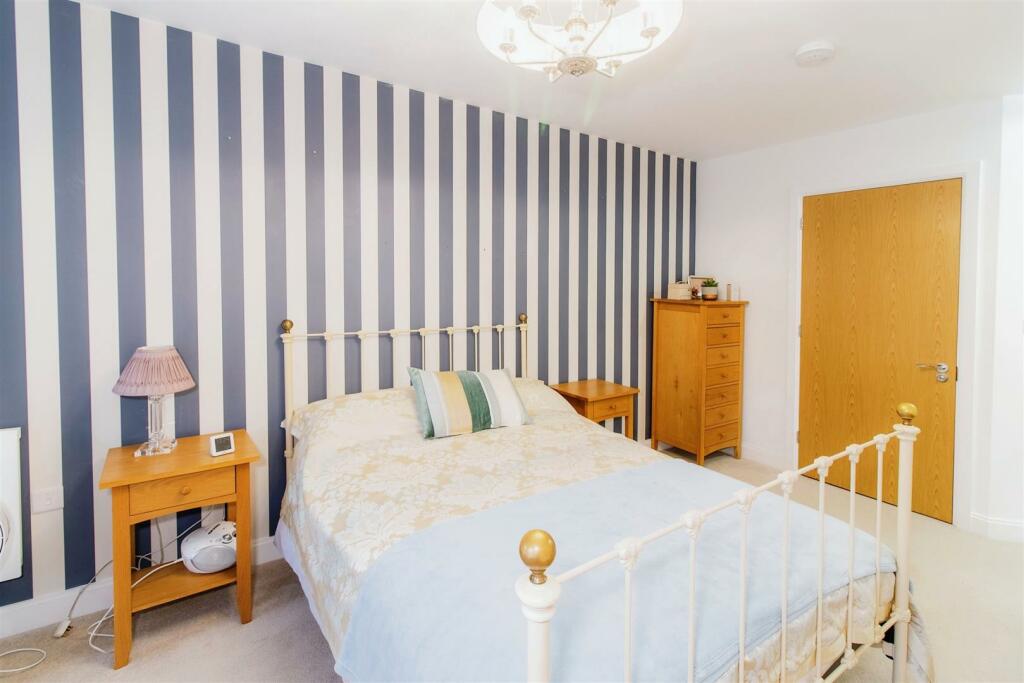 12jupiterhouse-26.jpg