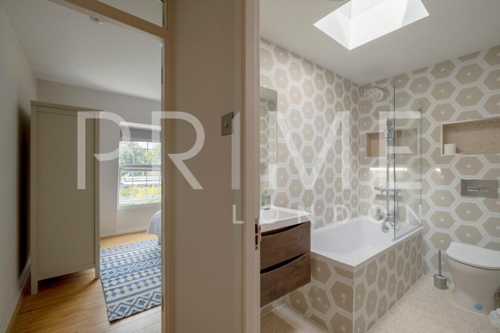 _DSF1126-HDR-Edit copy_1ghgj (6).jpg