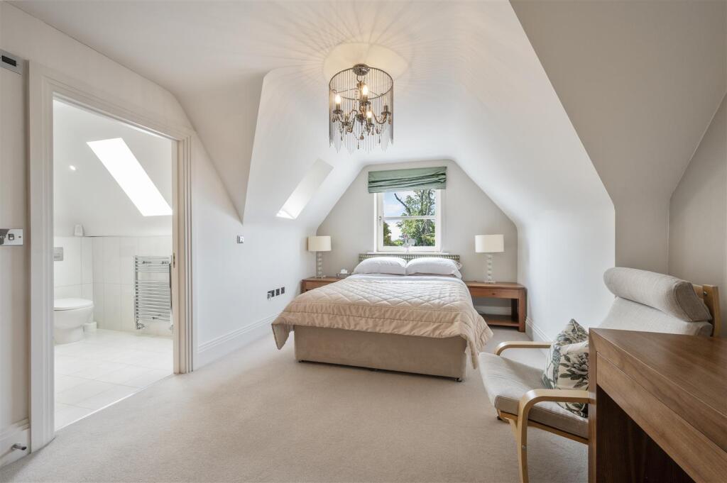 6 Arterberry Road,35.jpg
