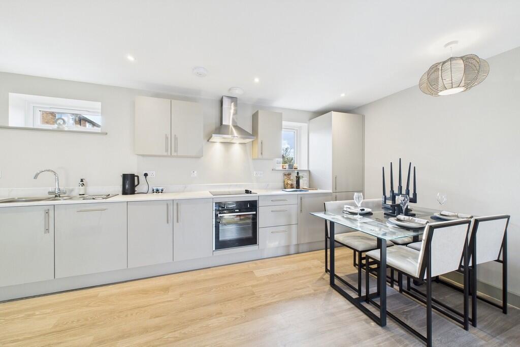 CAM03416G0-PR0074...