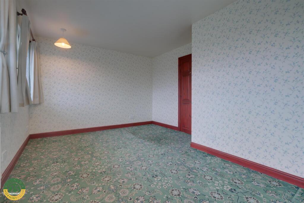 Bedroom 1- 1.jpg