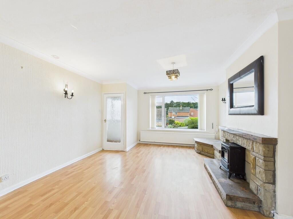 CAM01835G0-PR0288...