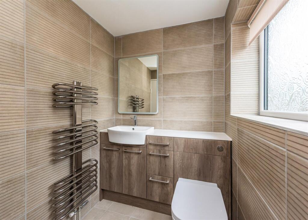 3 Lilac Drive-05.jpg