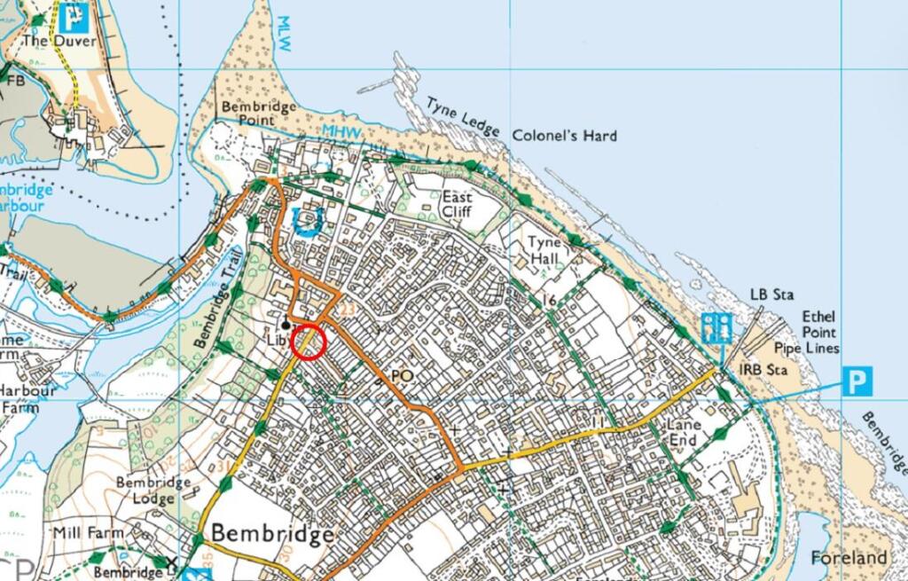 Chichester Location Map.jpg