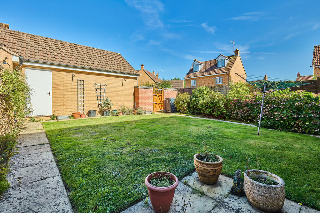 Edward Knight 202...