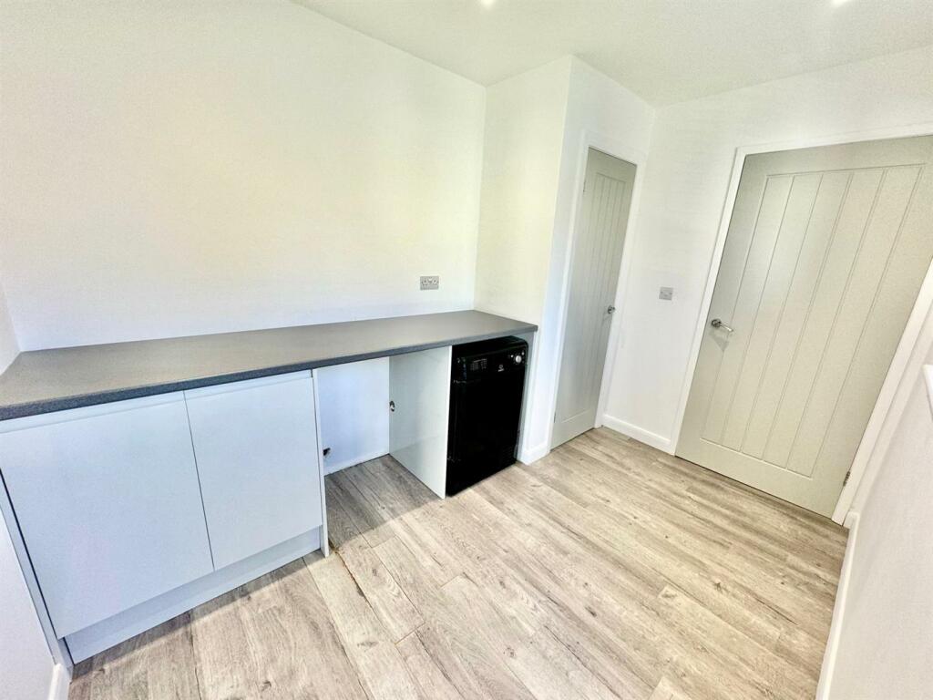 PHOTO-2024-10-30-08-09-32 (28).jpg