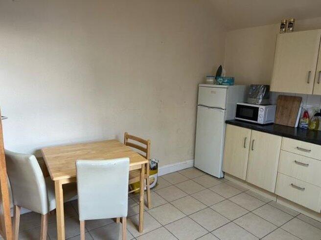 radford-boulevard-ng7-5qj-944497