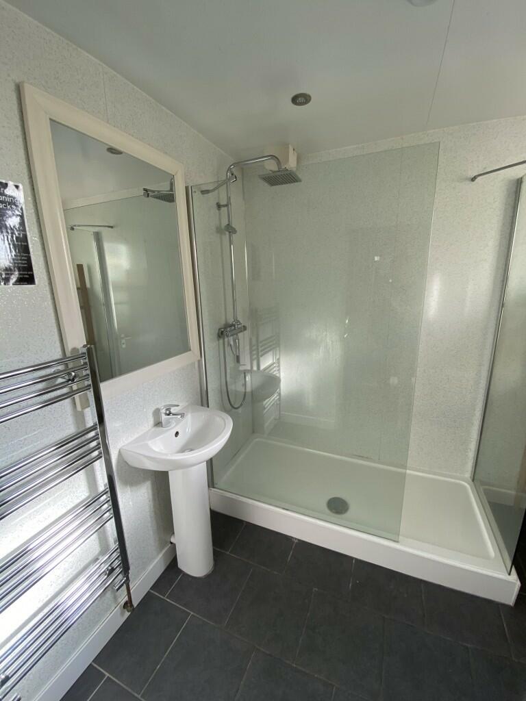 768.pagespeed.ce....