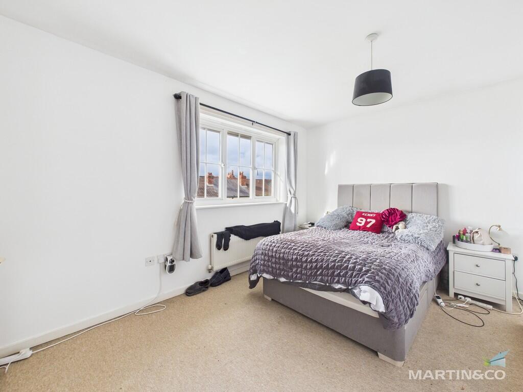 CAM03111G0-PR0397...