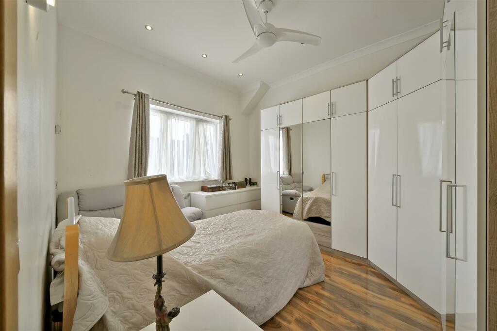 6 Dollis Hill Avenue - SFMarEcUW0klK5u6lHSR.jpg