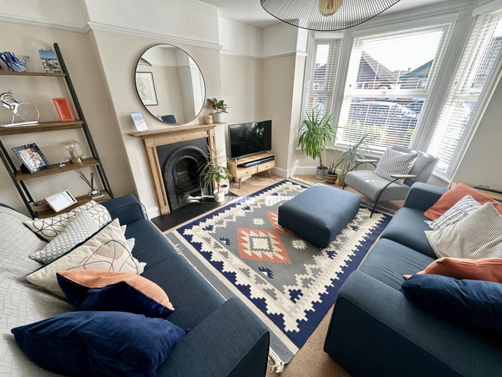 DJI_20250322_094221_630