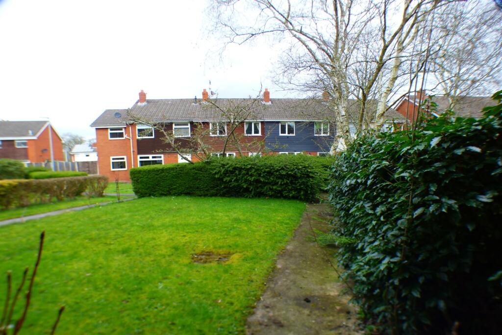 Front+garden