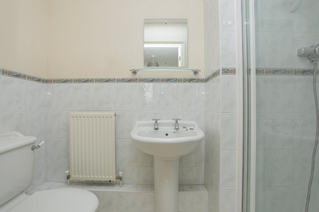 Picture 12