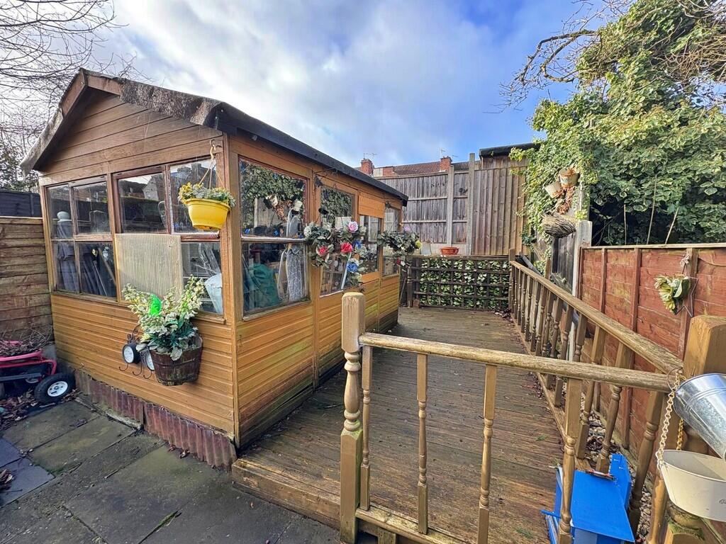 PHOTO-2025-01-27-...