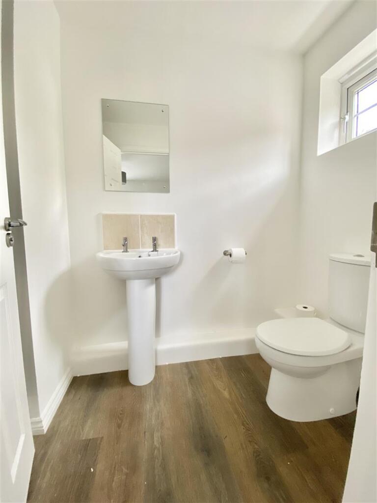 39 Greenfields-6.jpg