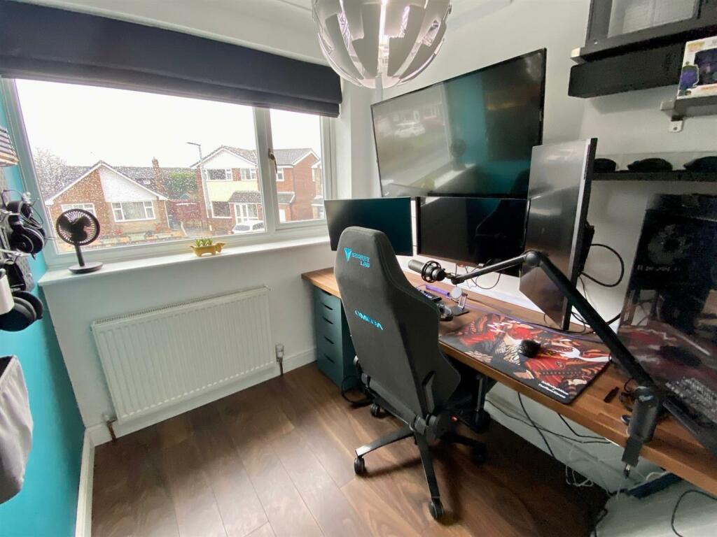 portal drive 23 bed 3.jpg