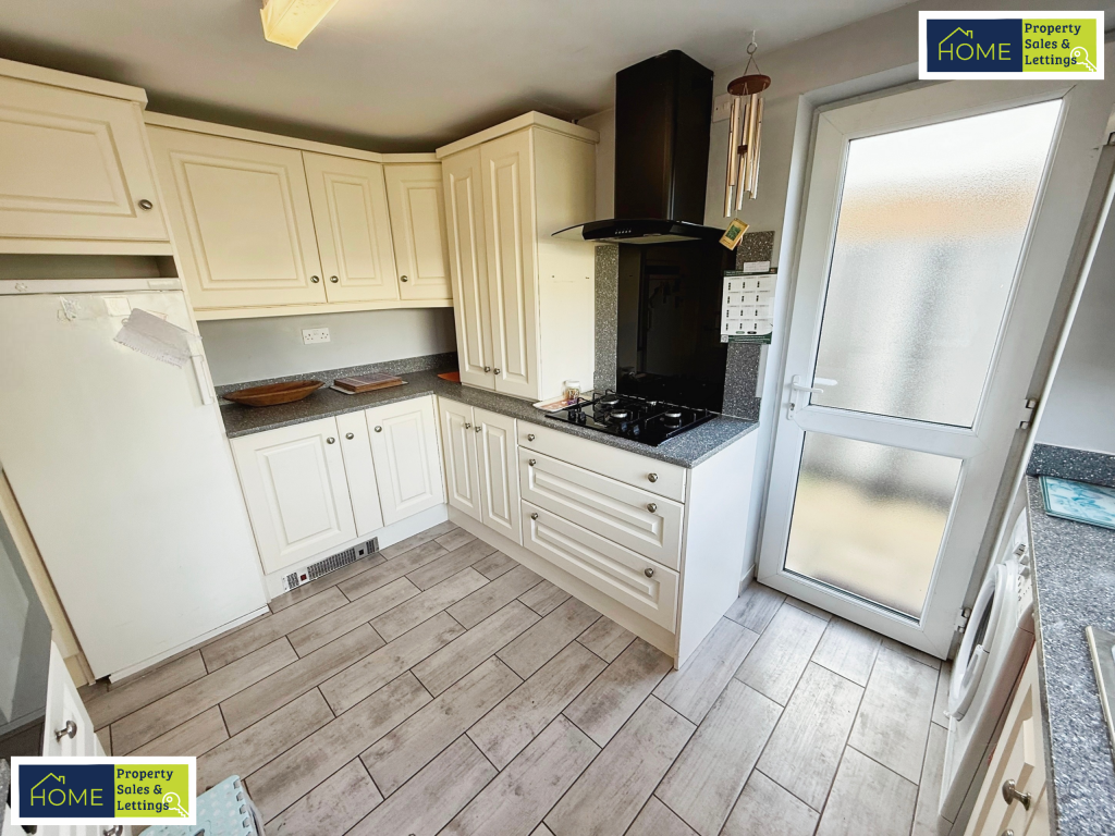 editedimage-ae4dfc3b-a0ef-482b-ad87-7844ce40d72c 2