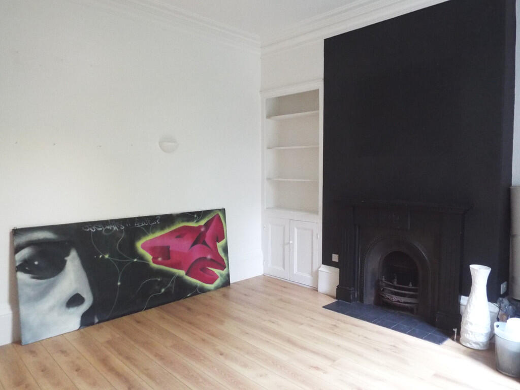 69 - 2nd Receptio...