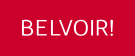 Belvoir Estate Agents logo