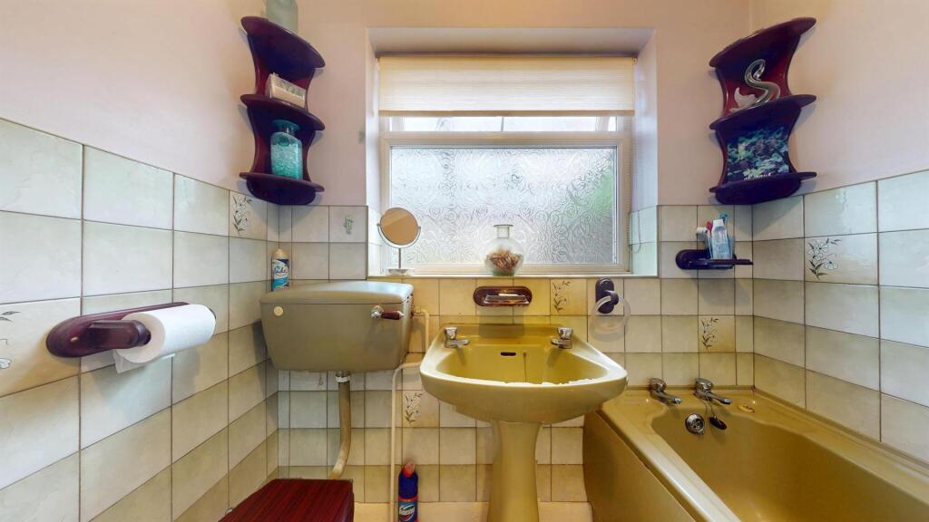 68b6cc480d28d4aced6b85fc_4a4f859255b613c392058dc31