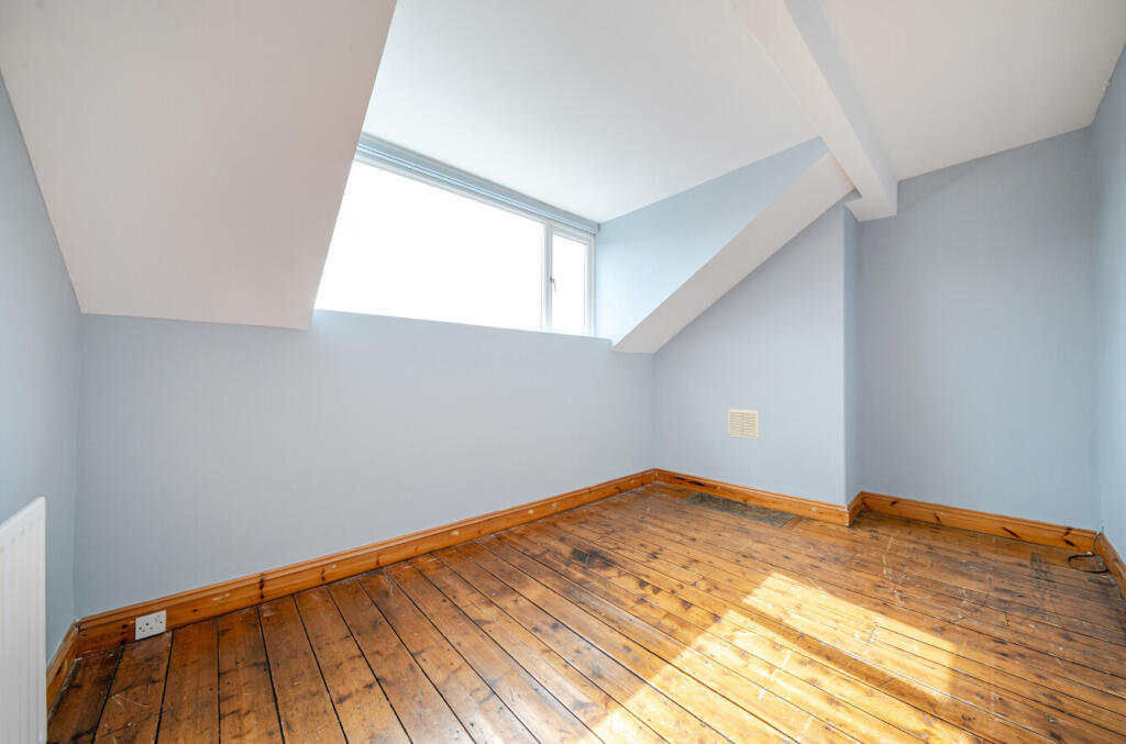 1334513-20-6895cd...