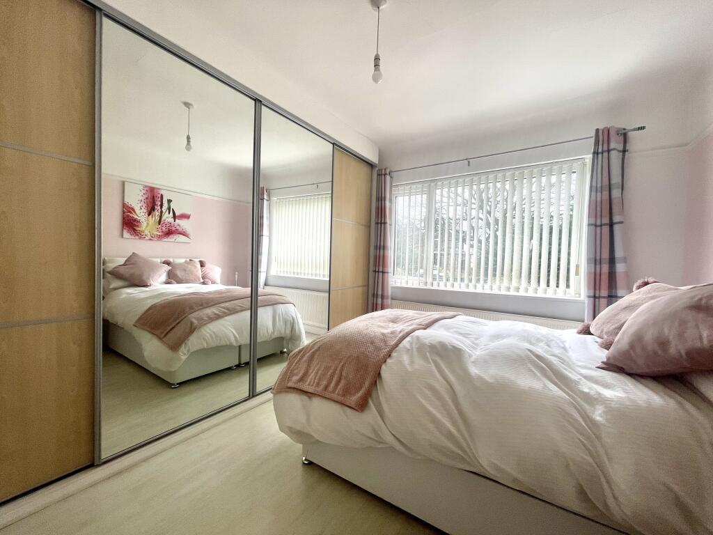 06968D99-B0F2-4874-9966-2E8A7FAB3F8A