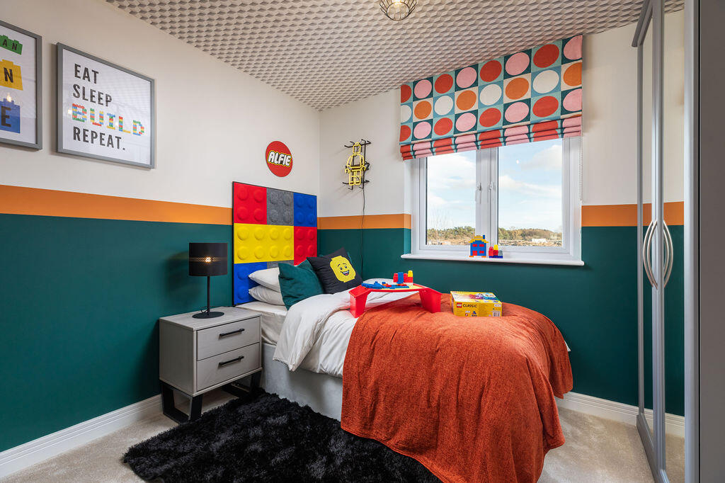 Showhome Photography