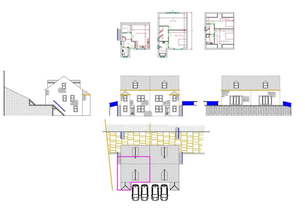 393.Planning Semis sketch.jpg
