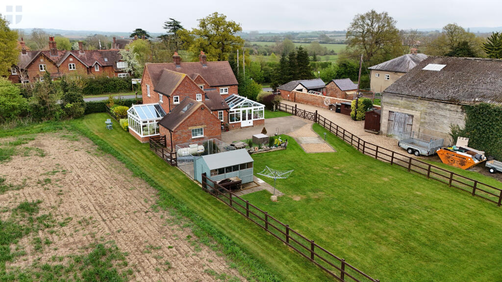 DJI_20250415150902_0018_D.JPG