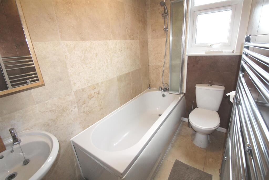 bath.JPG