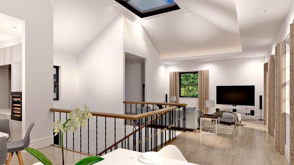 Living Area_001.jpg