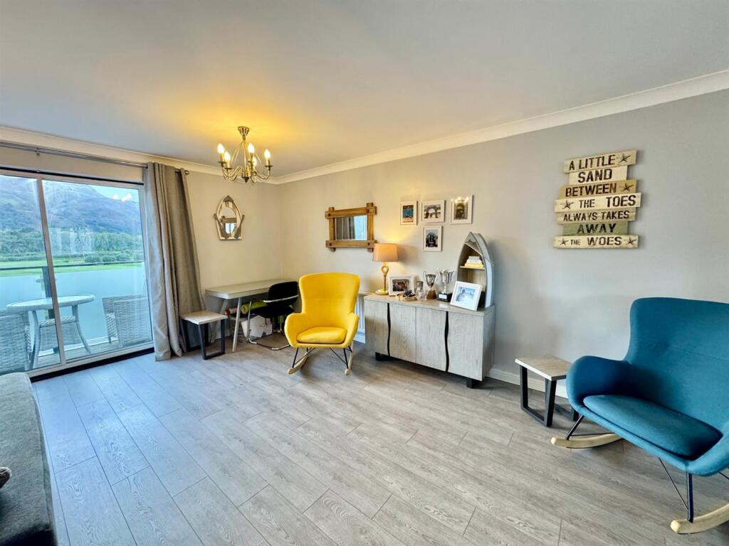 PHOTO-2025-10-11-09-46-08 (3).jpg