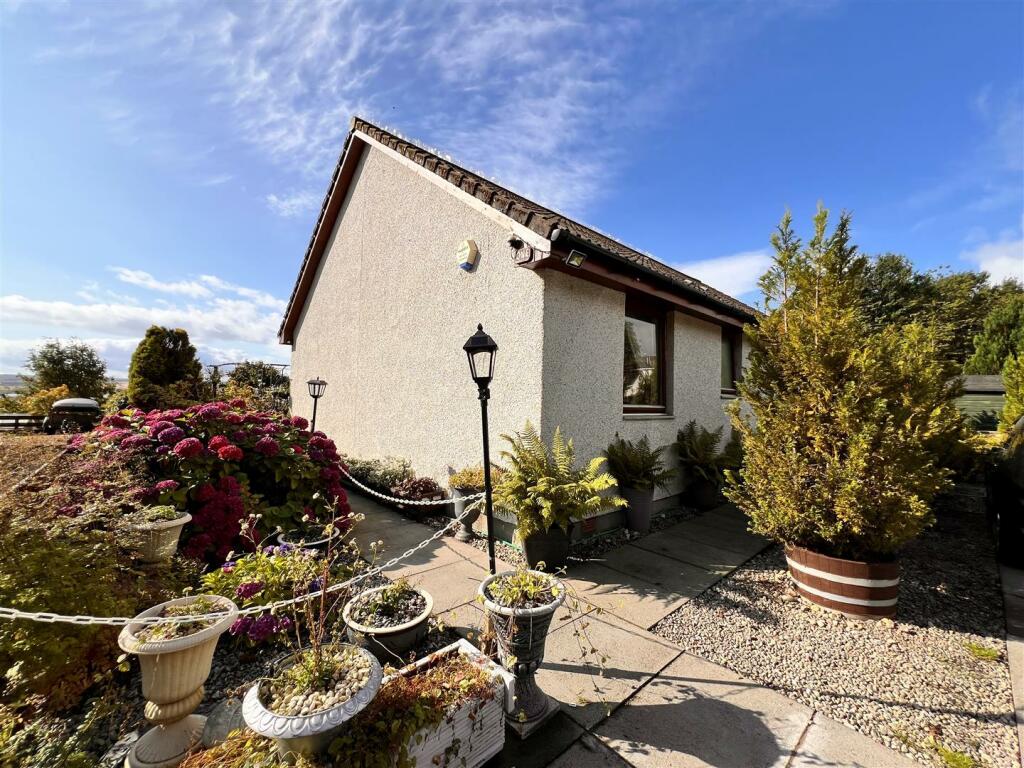 Side of property.jpg