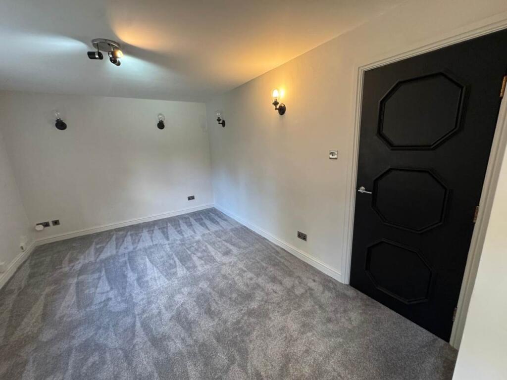 9c1f1da7-ce2c-4a2b-9