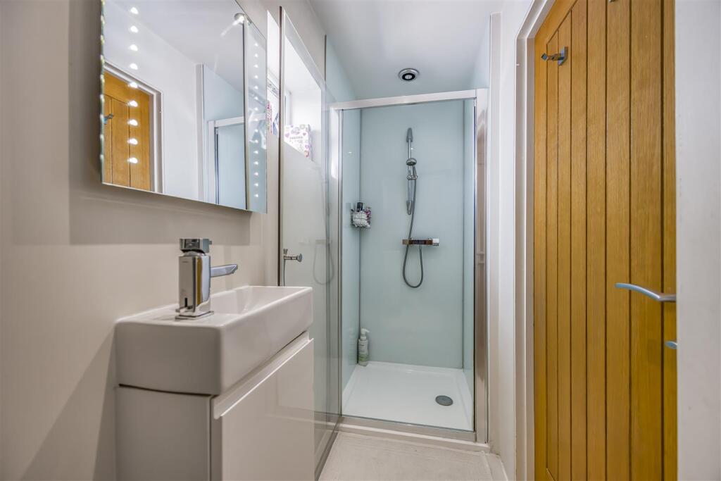 2A Lovedean Lane, Cowplain-PorticoMarketing-SoldBy