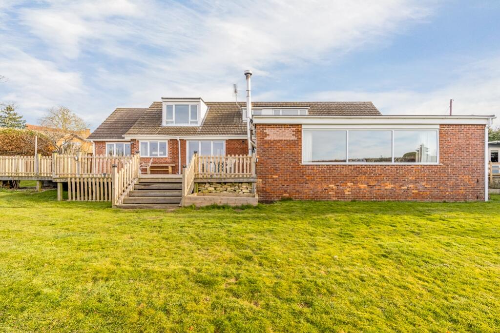 Quendale House (Boothby Graffoe)-15