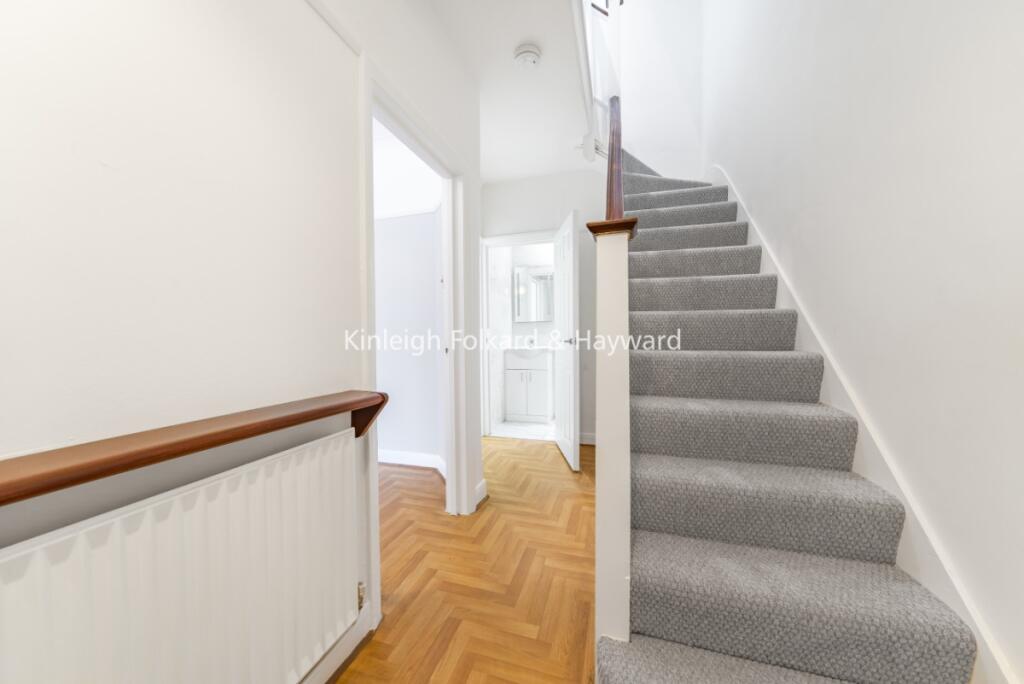 f941221d-1b62-439...