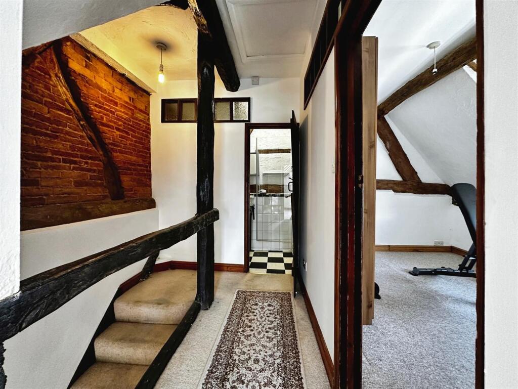 d8ee9c50-5-4319-B0BA-763E7D38718A-8890-000002E8504