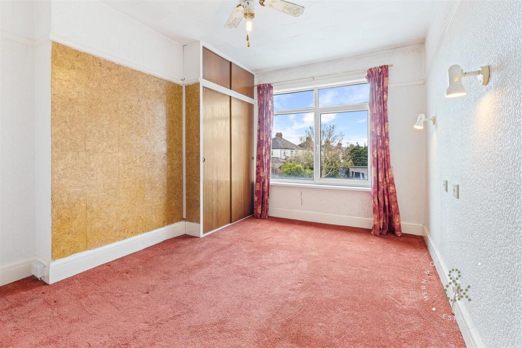 St Agnes Road, Hern Crabtree (26).jpg