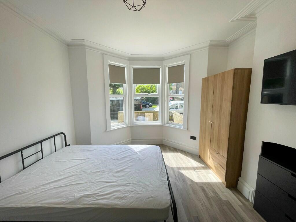 Room 1